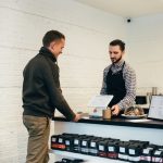 뱃살·혈당·혈압 걱정, 매일 '이 음료' 마시는 것으로 해소