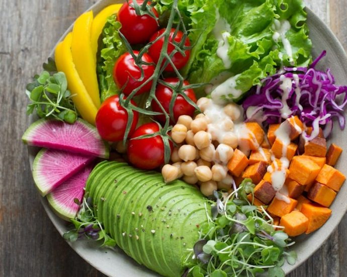 💡 나쁜 콜레스테롤 LDL, 혈관 건강의 숨겨진 적! 똑똑하게 관리하는 법