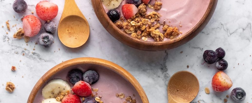 “43세 맞아?” 비, 아침마다 ‘이것’ 먹는다…탄탄한 근육질 만든 ‘이 식단’ 뭘까?