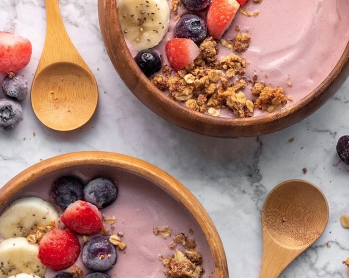 “43세 맞아?” 비, 아침마다 ‘이것’ 먹는다…탄탄한 근육질 만든 ‘이 식단’ 뭘까?