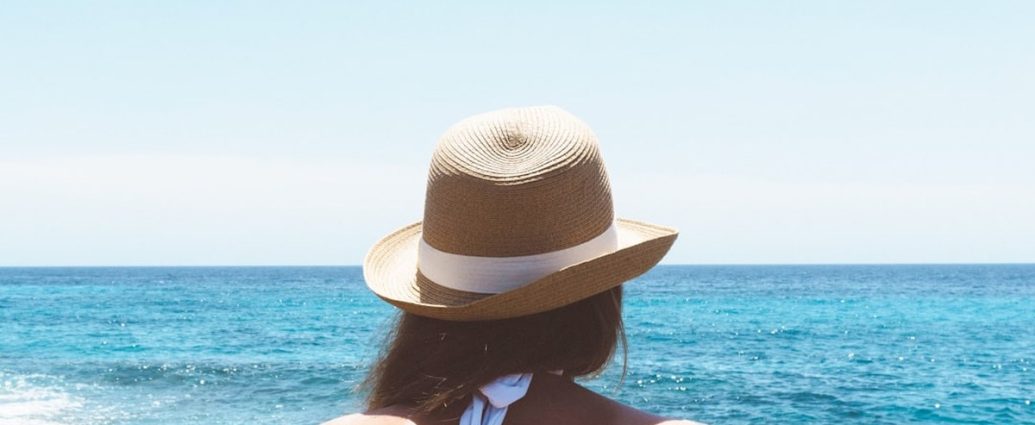 "트럼프 목에 무슨 문제가?" 의사들, '이 질환' 유력하다 주장