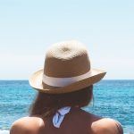 "트럼프 목에 무슨 문제가?" 의사들, '이 질환' 유력하다 주장