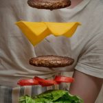 🚨 비만 아동 40% '지방간' 비상! 술 안 마셔도 간 망가지는 이유와 해결책 💡