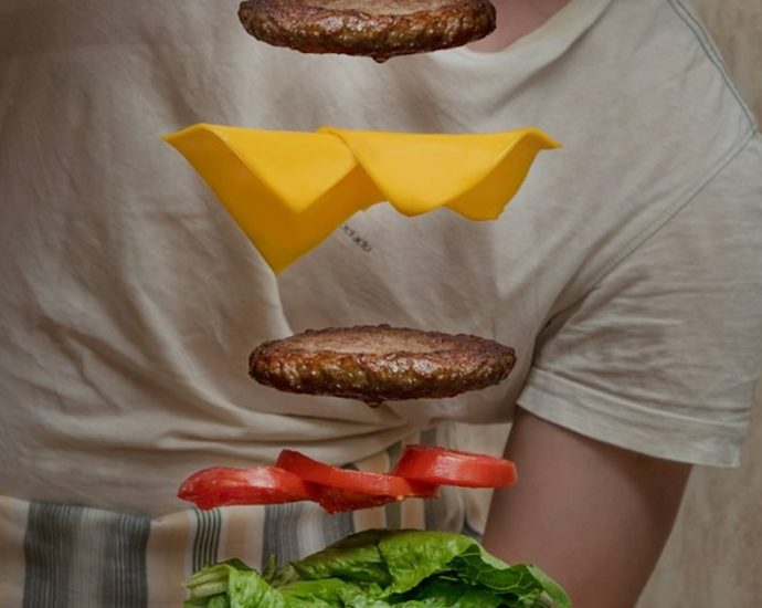 🚨 비만 아동 40% '지방간' 비상! 술 안 마셔도 간 망가지는 이유와 해결책 💡