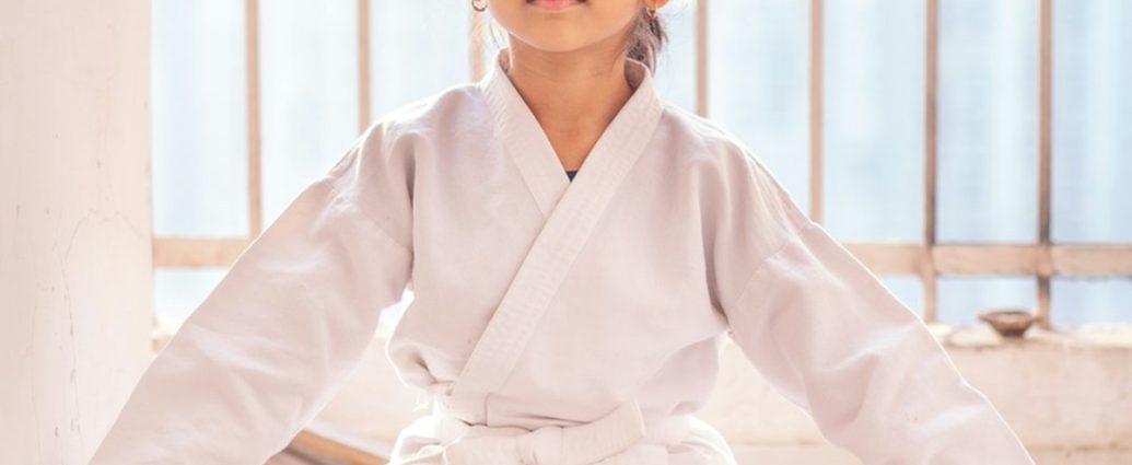 💡 우리 아이 척추측만증? 조기 발견과 현명한 관리법 총정리!