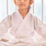 💡 우리 아이 척추측만증? 조기 발견과 현명한 관리법 총정리!