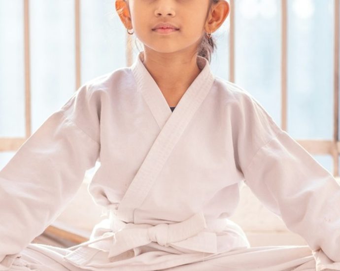 💡 우리 아이 척추측만증? 조기 발견과 현명한 관리법 총정리!