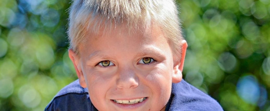 **[SEO형] 우리 아이 치아교정, 투명교정 적정 시기는? 💡 성장기 부정교합, 놓치지 마세요!**