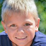 **[SEO형] 우리 아이 치아교정, 투명교정 적정 시기는? 💡 성장기 부정교합, 놓치지 마세요!**