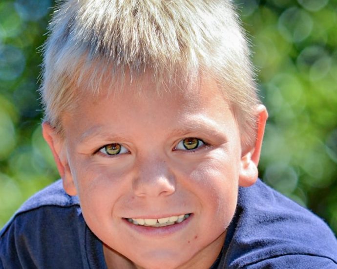 **[SEO형] 우리 아이 치아교정, 투명교정 적정 시기는? 💡 성장기 부정교합, 놓치지 마세요!**