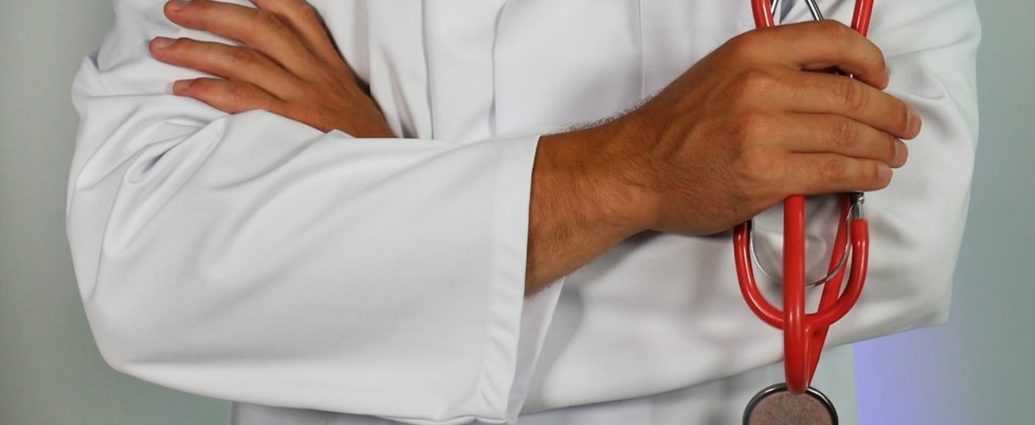 ‘나이롱 환자’ 막는 ‘8주 룰’ 시행 코앞…한의사들 “즉각 철회”