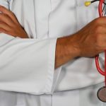 ‘나이롱 환자’ 막는 ‘8주 룰’ 시행 코앞…한의사들 “즉각 철회”