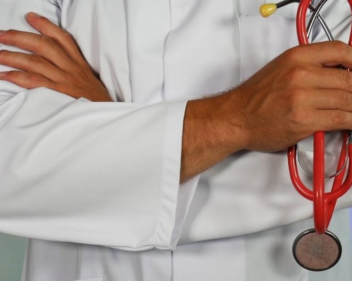 ‘나이롱 환자’ 막는 ‘8주 룰’ 시행 코앞…한의사들 “즉각 철회”