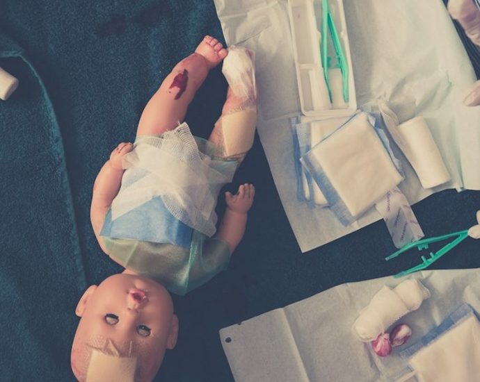 비만 아동 40%가 ‘지방간’…“술 안 마셔도 간 수치 비상”