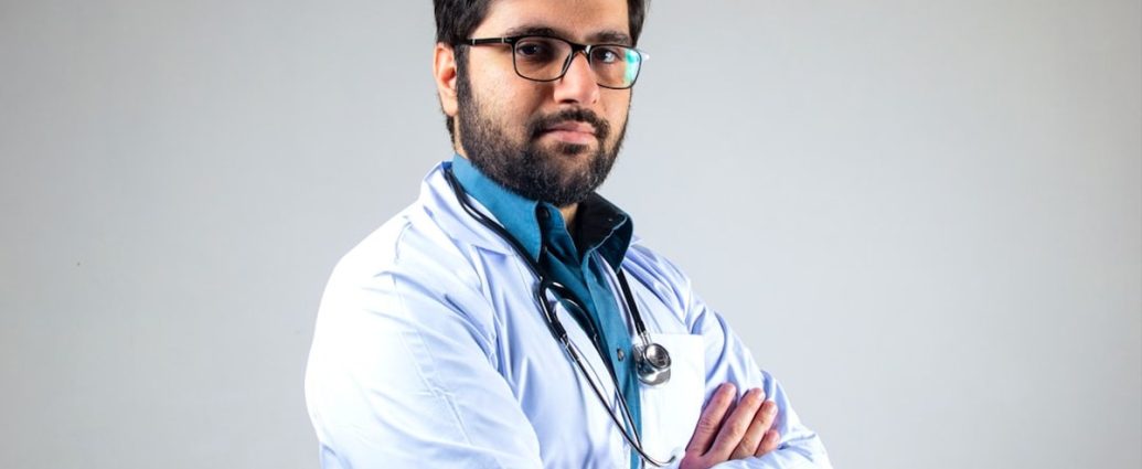 유방암 수술도 AI가 길 안내…실시간 분석서 정확도 74% 확인