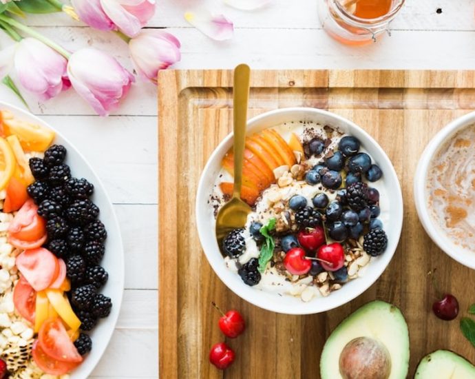 "336만명 추적 결과"...소득 낮고 불안정할수록 위험해지는 암은