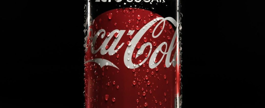 ‘설탕 들어갔겠지’ 기대감이 인공 감미료 맛도 살린다… 뇌 보상 회로의 비밀