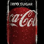 ‘설탕 들어갔겠지’ 기대감이 인공 감미료 맛도 살린다… 뇌 보상 회로의 비밀