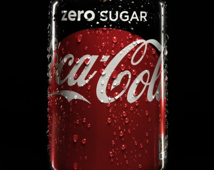 ‘설탕 들어갔겠지’ 기대감이 인공 감미료 맛도 살린다… 뇌 보상 회로의 비밀