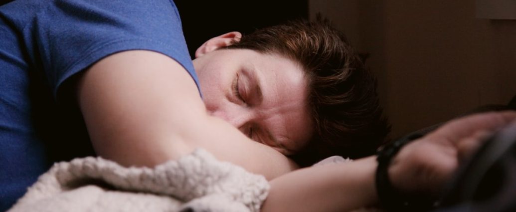 😴 당신의 수면 자세, 성격과 건강의 비밀을 말하다!