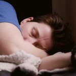 😴 당신의 수면 자세, 성격과 건강의 비밀을 말하다!