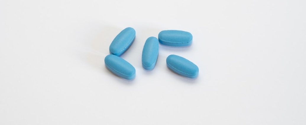 오늘도 비타민 챙겨 드셨나요?…그런데 정답은 다른 곳에