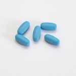 오늘도 비타민 챙겨 드셨나요?…그런데 정답은 다른 곳에