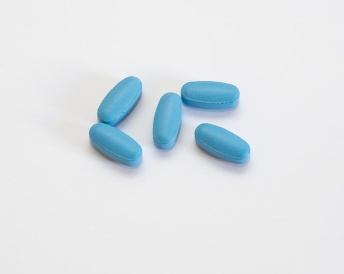 오늘도 비타민 챙겨 드셨나요?…그런데 정답은 다른 곳에