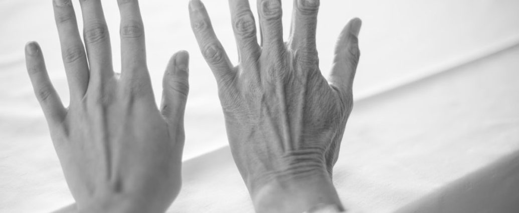 나잇살, 왜 나만 찔까? 😥 하지영도 끊은 '이것'의 진실과 현명한 관리법!