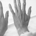 나잇살, 왜 나만 찔까? 😥 하지영도 끊은 '이것'의 진실과 현명한 관리법!