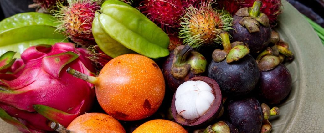 고환율 시대, 🥭바나나·파인애플·망고🍍 똑똑하게 즐기는 법! 관세 인하 효과와 건강 효능 완벽 가이드!