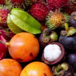 고환율 시대, 🥭바나나·파인애플·망고🍍 똑똑하게 즐기는 법! 관세 인하 효과와 건강 효능 완벽 가이드!