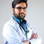 퇴행성 뇌질환 ‘파킨슨병’··· 눈의 ‘이곳’에서 조기 발견 실마리 찾았다