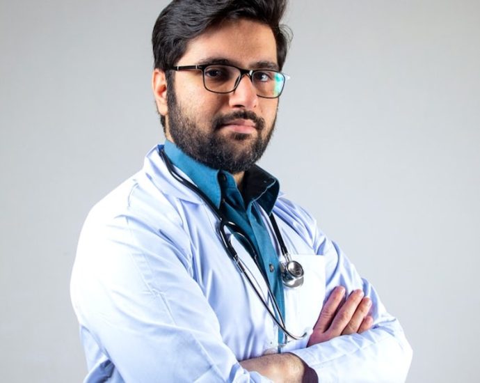 퇴행성 뇌질환 ‘파킨슨병’··· 눈의 ‘이곳’에서 조기 발견 실마리 찾았다