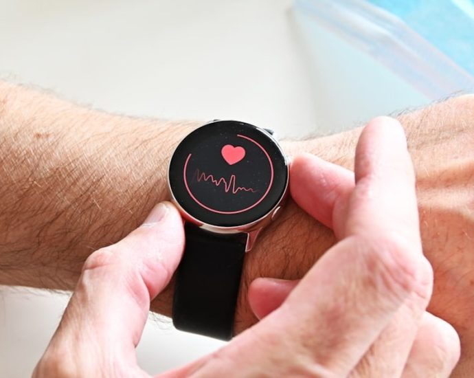 “심혈관 강력하게 지키는 조합” 비타민·미네랄 ‘이렇게’ 먹어보자