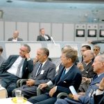 '사진 맛집' 된 국회 토론회, 법은 보좌관이 만드나 [기자수첩-ICT]