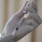 치명률 최대 75% 니파바이러스...질병청, 백신 후보 동물모델 평가 돌입