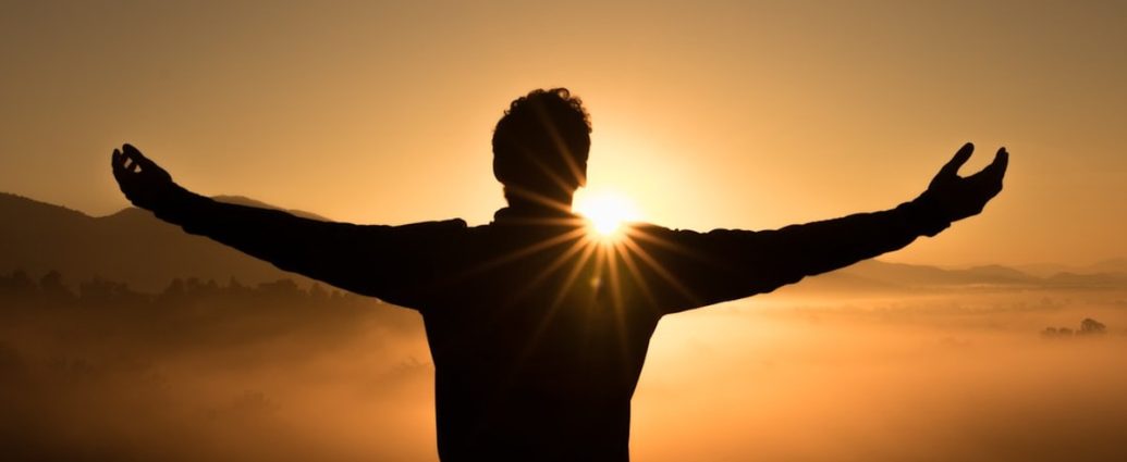 남성 25만 명 괴롭힌 ‘이 질환', 30대가 가장 많았다