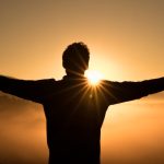 남성 25만 명 괴롭힌 ‘이 질환', 30대가 가장 많았다