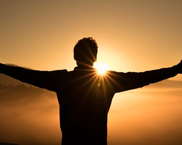 남성 25만 명 괴롭힌 ‘이 질환', 30대가 가장 많았다