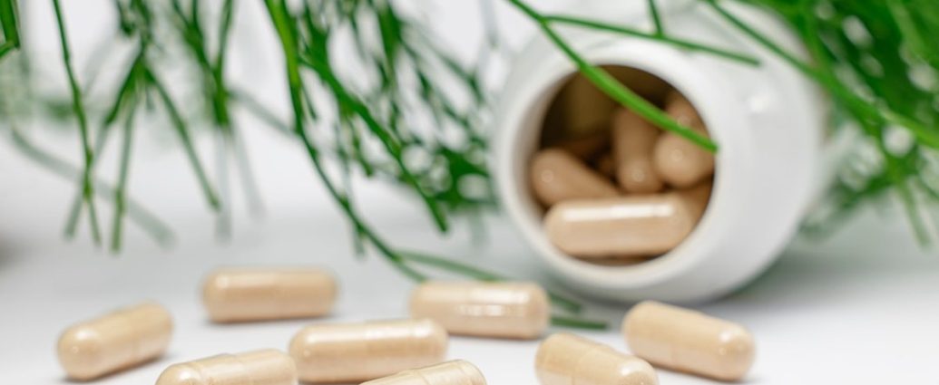 건강에 필요한 ‘이 영양제’…너무 많이 먹으면 심장, 폐, 신장에 독이 되는 경우?