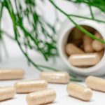 건강에 필요한 ‘이 영양제’…너무 많이 먹으면 심장, 폐, 신장에 독이 되는 경우?