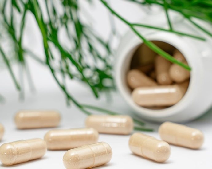 건강에 필요한 ‘이 영양제’…너무 많이 먹으면 심장, 폐, 신장에 독이 되는 경우?