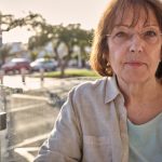 채식 80세 이상 노인, 100세까지 살 가능성 떨어진다?