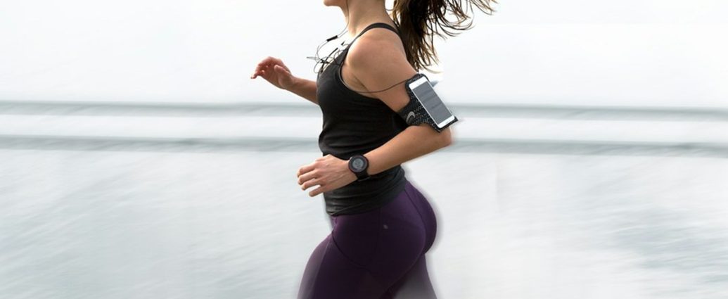 45kg 윤진이, 두 아이 엄마 몸매 맞아? 시원한 비키니 자태 비결 보니