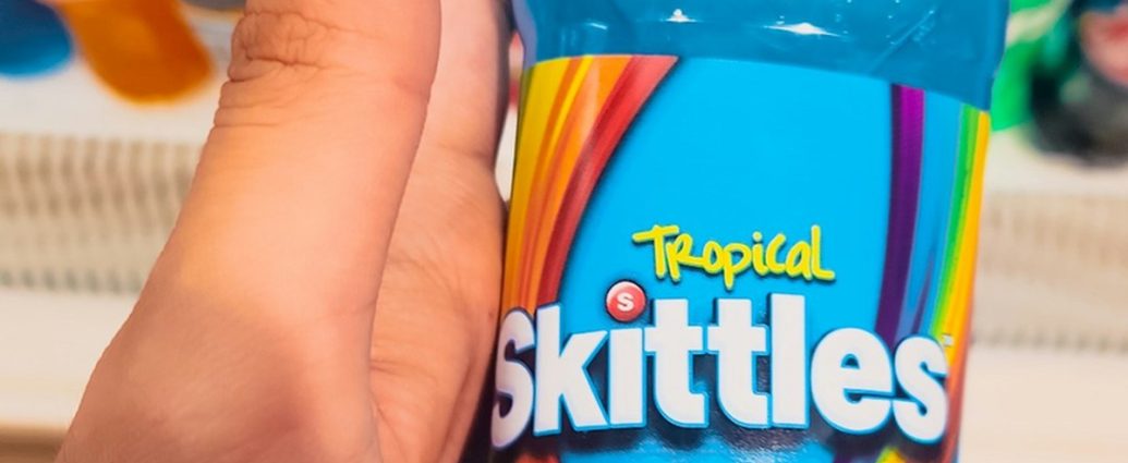 🚨하루 한 캔의 달콤한 유혹, 당신의 췌장을 병들게 합니다! '마시는 당'의 치명적 경고💡