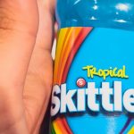 🚨하루 한 캔의 달콤한 유혹, 당신의 췌장을 병들게 합니다! '마시는 당'의 치명적 경고💡