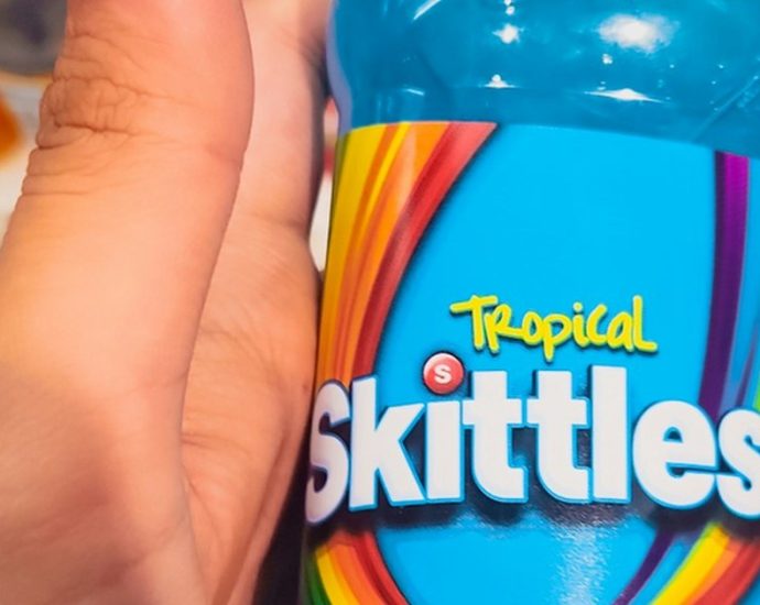 🚨하루 한 캔의 달콤한 유혹, 당신의 췌장을 병들게 합니다! '마시는 당'의 치명적 경고💡