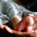 [인하대병원 메디 스토리]증상 없는 잠복고환, 만 1세가 수술 적기