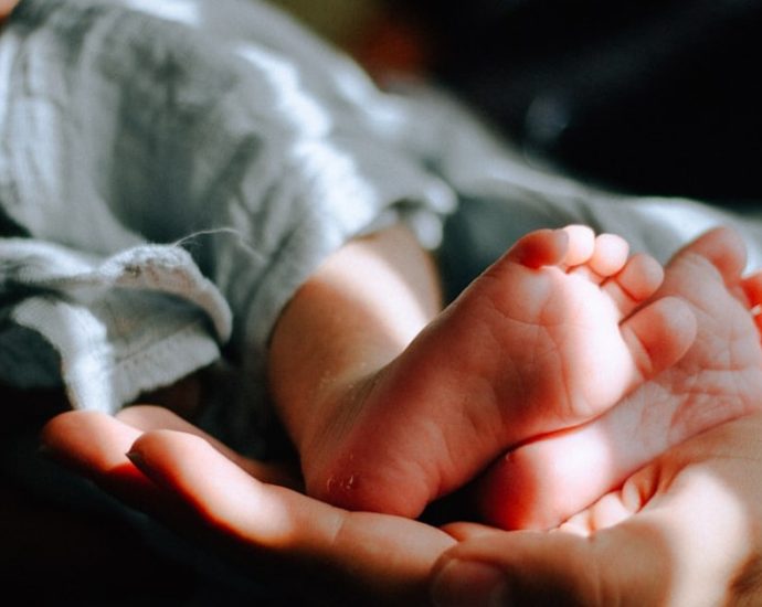 [인하대병원 메디 스토리]증상 없는 잠복고환, 만 1세가 수술 적기